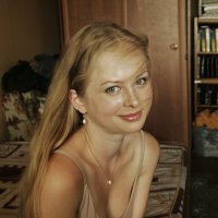 Маша :: СЮ Маша :: СЮ