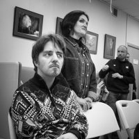 *** :: Николай Галкин *** :: Николай Галкин