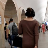 *** :: Владимир Захаров