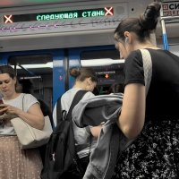 *** :: Владимир Захаров