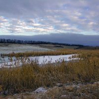 *** :: Александр. AVG100 ---