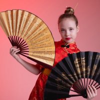 *** :: Николай Чекалин