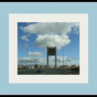 ПРОЩАЙ ЯМАЛ :: Tata Wolf