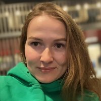 Молодость :: Георгиевич Молодость :: Георгиевич