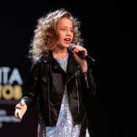 юная :: cfysx юная :: cfysx