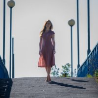 * :: Евгений Ваулин * :: Евгений Ваулин