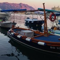 Летний Вечер .. :: Татьян@ Ивановна Летний Вечер .. :: Татьян@ Ивановна