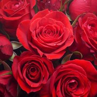 **** :: МАРИЯ ПОПОВА