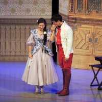 Прощайте :: Ната57 Наталья Мамедова Прощайте :: Ната57 Наталья Мамедова