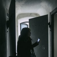 *** :: Александр Русинов