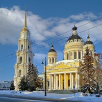 .... :: валентин 