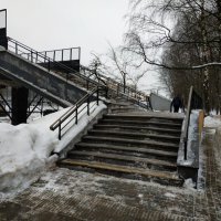 * * * :: Андрей Лукьянов * * * :: Андрей Лукьянов