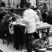 .... :: Юрий Самсонов