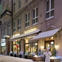 в дни праздника :: Галина R...