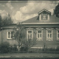 . . . :: Руслан 