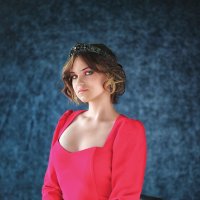 - :: Джованни Луче