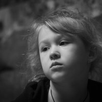 Мася :: Артём Евтюхов