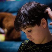 Макс :: Артём Евтюхов Макс :: Артём Евтюхов