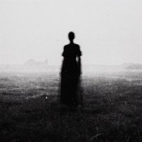 Уже нет :: Евгений Нодвиков