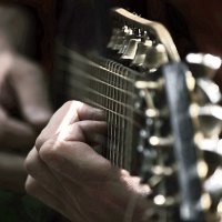 Инструмент.......Садора... :: Сергей Клапишевский