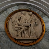 Из прошлой жизни :: Андрей Лукьянов