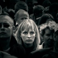 Митинг :: СЮ Митинг :: СЮ