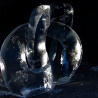 *** :: Геннадий Порохов *** :: Геннадий Порохов