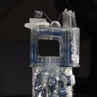 *** :: Геннадий Порохов