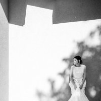 Наталья :: Вячеслав Владимирович