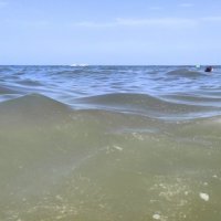 Море :: Наталья (ShadeNataly) Мельник Море :: Наталья (ShadeNataly) Мельник