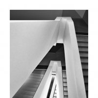 Нагромождение. :: Svyatoslav [Artisan] Ph.