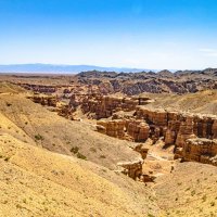 22 :: HART BAD 22 :: HART BAD