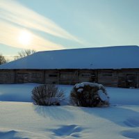 *** :: веселов михаил 