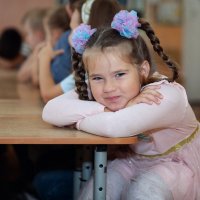 ... :: Лилия . ... :: Лилия .