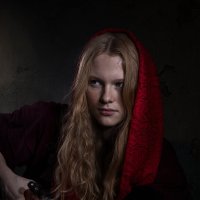 Товарищ  Маузер... :: Борис Соломатин