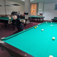 Весёлый паренёк :: Андрей Хлопонин Весёлый паренёк :: Андрей Хлопонин