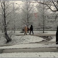 *** :: Aleksandr Gal