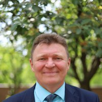 SA :: Андрей Л. В.