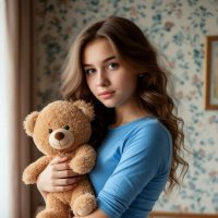 ** :: Сергей Кочнев