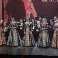 НА "СОРОКА" :: Ната57 Наталья Мамедова НА "СОРОКА" :: Ната57 Наталья Мамедова