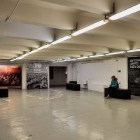 Опоздала,,,,, :: Анатолий Колосов