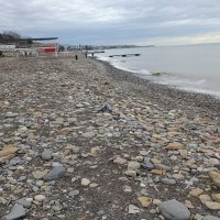 Хоста :: Serega SchütZ