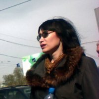 *** :: Владимир Захаров