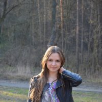 EP :: Андрей Л. В.