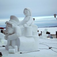 ***)* :: Сергей 