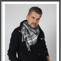 Актер Николай Ткаченко (09.1989-01.2026) Погиб на СВО :: Михаил Трофимов