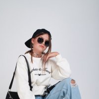 *** :: Николай Чекалин