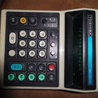 Toshiba BC1217A :: Михаил Елочкин Toshiba BC1217A :: Михаил Елочкин