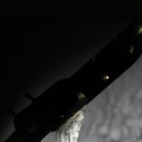 * :: Tim Andrews * :: Tim Andrews