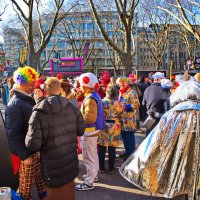 **** :: Witalij Löwin **** :: Witalij Löwin